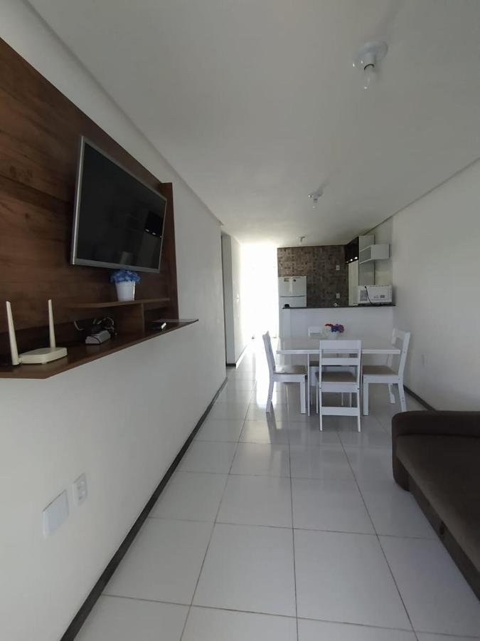 Pôrto das Galinhas Porto Dream Beach מראה חיצוני תמונה