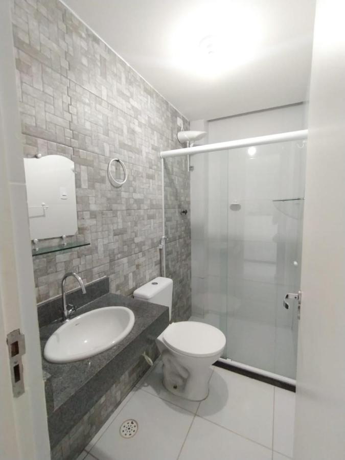 Pôrto das Galinhas Porto Dream Beach מראה חיצוני תמונה