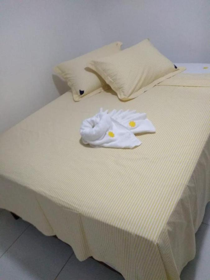 Pôrto das Galinhas Porto Dream Beach מראה חיצוני תמונה